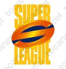 Superleague