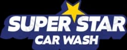 Superstar Car Wash