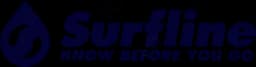 Surfline