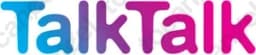 Talktalk