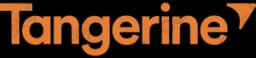 Tangerine