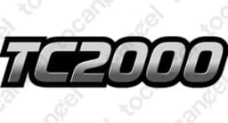Tc2000