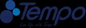 Tempo