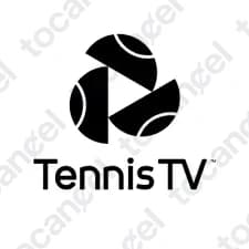 Tennis Tv