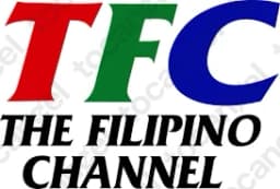 Tfc.Tv