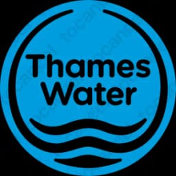 Thames Water