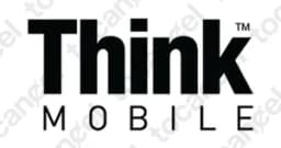 Think Mobile