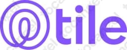 Tile Premium