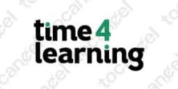 Time4Learning