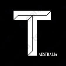 The Times