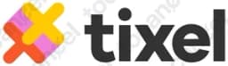 Tixel