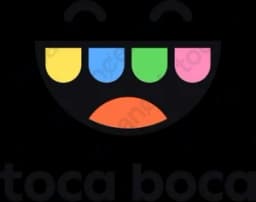 Toca Boca