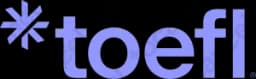 Toefl