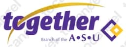 Together Union
