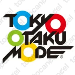 Mode