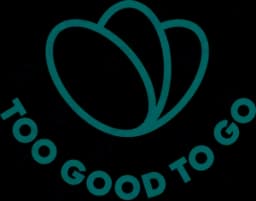 Too Good To Go