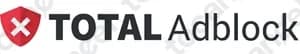 Total Adblock