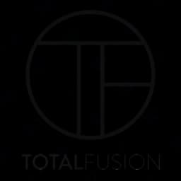 Total Fusion