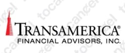 Transamerica
