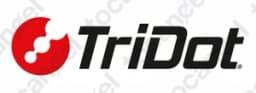 Tridot