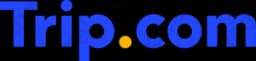 Trip.Com