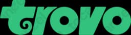 Trovo