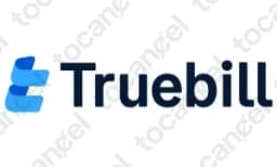Truebill