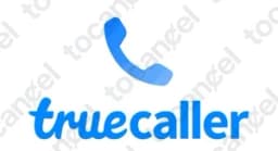 Truecaller