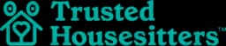 Trusted House Sitters