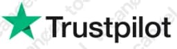 Trustpilot
