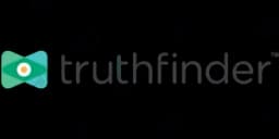 Truthfinder