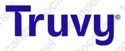Truvy