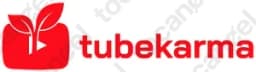 Tubekarma