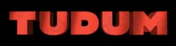 Tudum