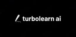 Turbolearn