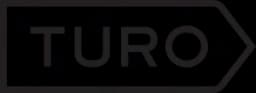 Turo