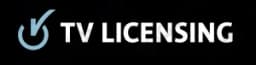 Tv License Uk