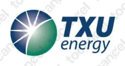 Txu