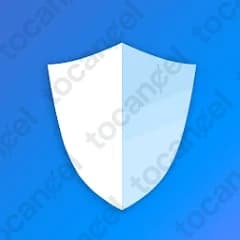 Ultimatevpn