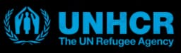 Unhcr