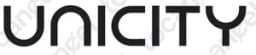 Unicity