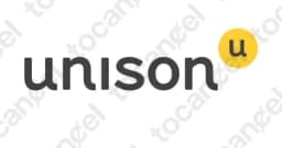 Unison