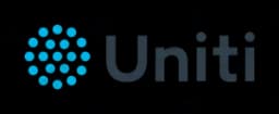 Uniti