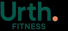 Urth Fitness
