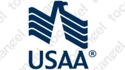 Usaa