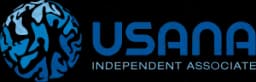 Usana