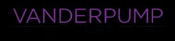 Vanderpump Rules