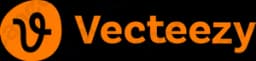 Vecteezy