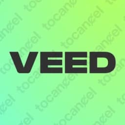 Veed