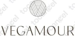 Vegamour